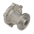 Airtex-Asc 95-87 Toyota Water Pump, Aw9098 AW9098